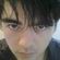 Imagem de perfil de Frederico Kimura