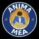 Imagem de perfil de Anima Mea Banda