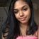 Imagem de perfil de Rayane Galdino