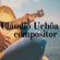 Imagem de perfil de Cláudio Uchôa Compositor