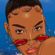Imagem de perfil de Rosy Barros