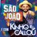 Imagem de perfil de Kinho Callou