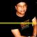 Imagem de perfil de Josh BC
