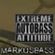 Imagem de perfil de MarkusBass
