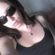 Imagem de perfil de Gabriella Bazolli Campelo