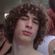 Imagem de perfil de Andre