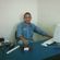Imagem de perfil de ademir Lopes