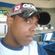 Imagem de perfil de Felipe Lins