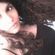 Imagem de perfil de Christiane