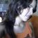 Imagem de perfil de Thatiana