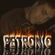Imagem de perfil de Petronio Gomes