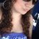 Imagem de perfil de Kerolyn Steinhauser