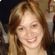 Imagem de perfil de Dylian Rose
