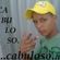 Imagem de perfil de CABULOSO0O0