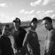 Imagem de perfil de Banda M3