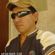 Imagem de perfil de zick lopes