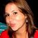 Imagem de perfil de Larissa Aluchna