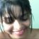 Imagem de perfil de Maria Virgínia Souza