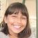 Imagem de perfil de Camila V Dupin