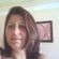 Imagem de perfil de Carla Flores