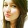 Imagem de perfil de - laaila de paula ;*'