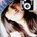 Imagem de perfil de Thaina