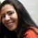 Imagem de perfil de Marianne Marques