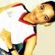 Imagem de perfil de Keven Nogueira Martins