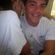 Imagem de perfil de Marlonw