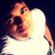 Imagem de perfil de Alan Thomaz