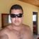 Imagem de perfil de alan