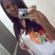 Imagem de perfil de Ana Clara