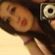 Imagem de perfil de Pamela