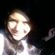 Imagem de perfil de ? ?????? !*
