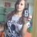 Imagem de perfil de Lorhanny Martins Silva