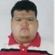 Imagem de perfil de luciano brandão