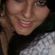 Imagem de perfil de Lisleine Guadanhini