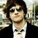 Imagem de perfil de Chay Meu Dengo <3
