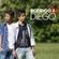 Imagem de perfil de Rodrigo & Diego