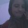 Imagem de perfil de Bianca