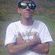 Imagem de perfil de Jaime Junior
