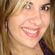 Imagem de perfil de Ana Carolina de Oliveira Lima Fonseca