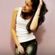 Imagem de perfil de Sharon Souza Huaska