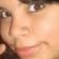 Imagem de perfil de vanessa aguilar vieira