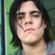Imagem de perfil de Aislan Fabricio Nunes da Silva