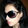 Imagem de perfil de nathalia bernardes