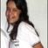 Imagem de perfil de Maria Clara Araujo