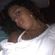 Imagem de perfil de Lucia de Oliveira
