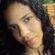 Imagem de perfil de Manuela Lara