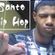 Imagem de perfil de Santo Hip Hop